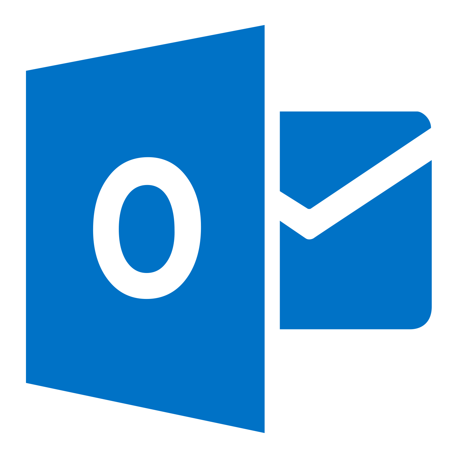Outlook.com_logo